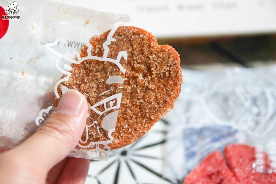 DoGa香酥脆椒  Rainbow Cookie 彩虹脆片 台南 (14 - 27).jpg