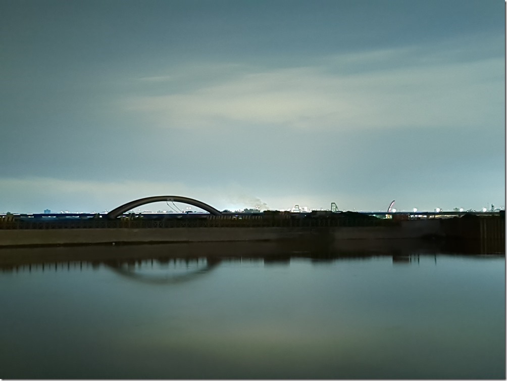 Galaxy Note 8 _010 Galaxy Note 8 _010