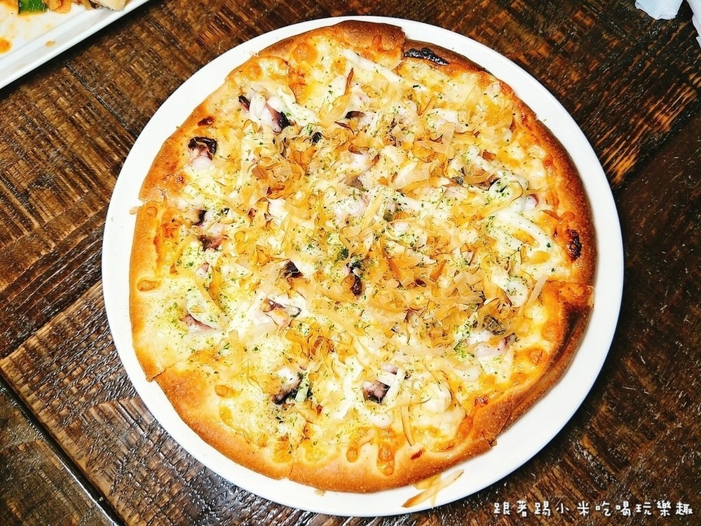 2017-07-14-12-52-41.jpg 2017-07-14-12-52-41.jpg