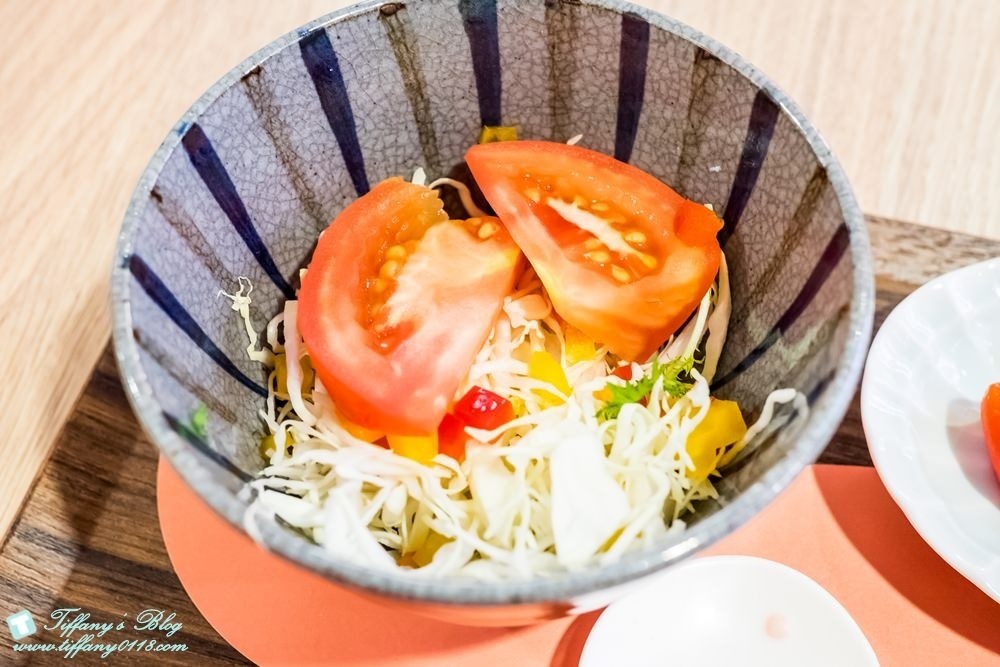 [台北主題餐廳]拉拉熊茶屋Rilakkuma Cha-Ya/捷運中山站美食推薦(附詳細菜單及排隊攻略)