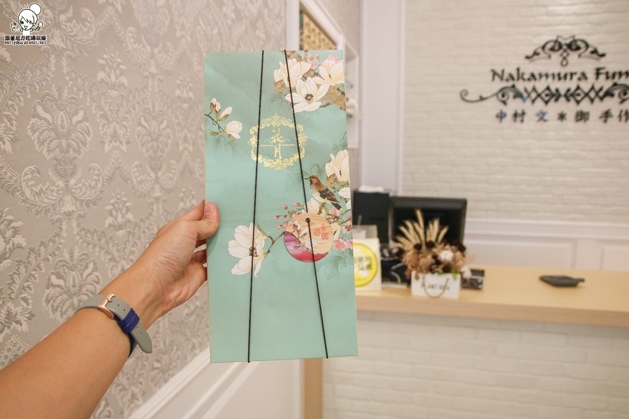 中秋禮盒 手工月餅 傳統月餅 節慶 中秋節 中村文 (9 - 43).jpg