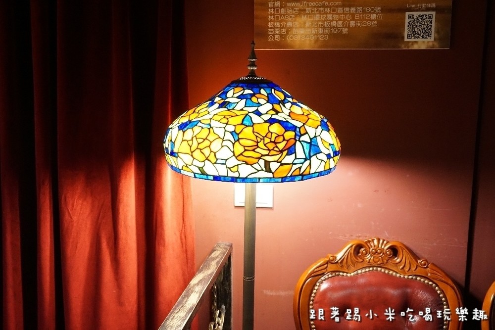 DSC06613.JPG DSC06613.JPG