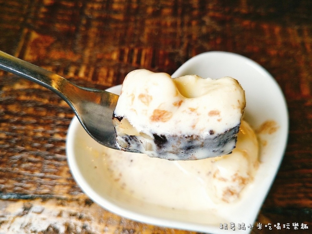 2017-07-14-14-05-42.jpg 2017-07-14-14-05-42.jpg