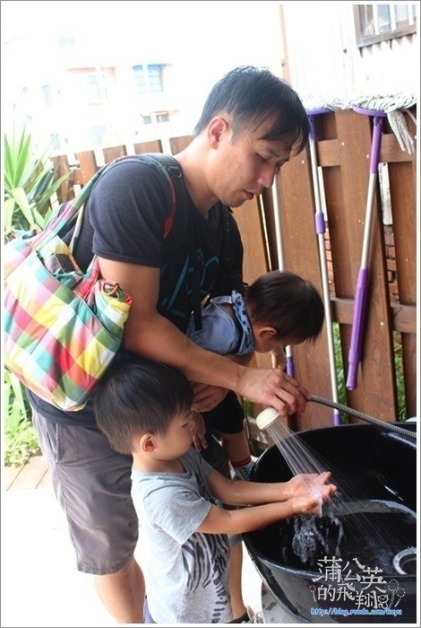 20170625-CasA披薩34