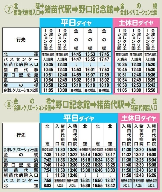 螢幕快照 2017-05-06 下午12.47.09