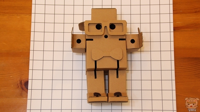 nEO_IMG_IMG_0680.jpg nEO_IMG_IMG_0680.jpg