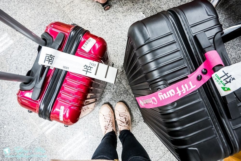 馬祖四天三夜懶人包--南北竿/南竿+北竿好吃好玩美食景點一次收錄(文末贈禮)