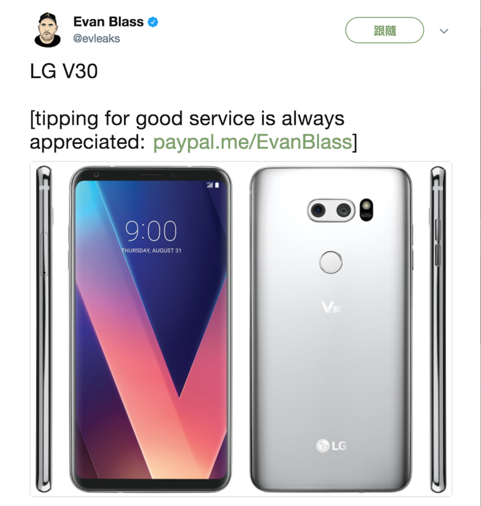 V30