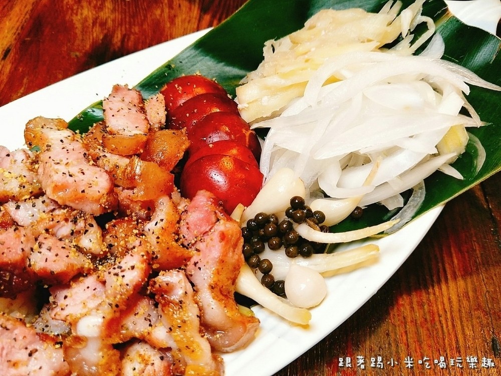 20170726 #2_170728_0072.jpg