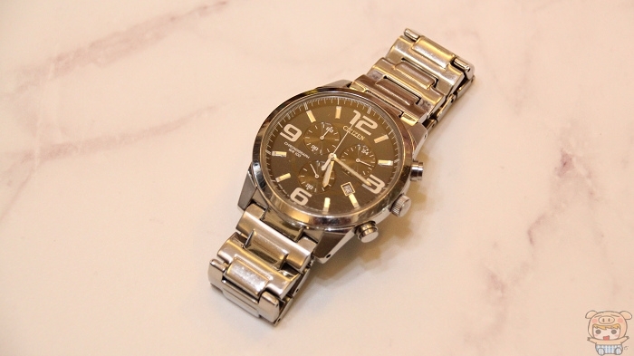 nEO_IMG_IMG_0676.jpg nEO_IMG_IMG_0676.jpg