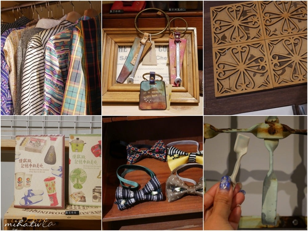 台中自由行,台中咖啡廳,台中景點,ig打卡點,老屋咖啡廳,