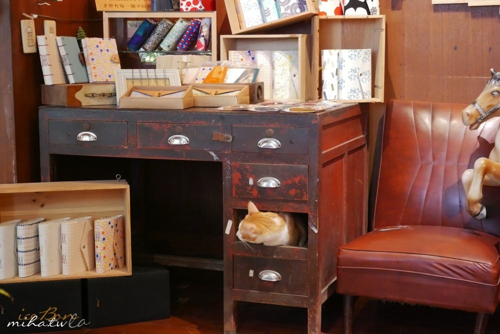 台中自由行,台中咖啡廳,台中景點,ig打卡點,老屋咖啡廳,