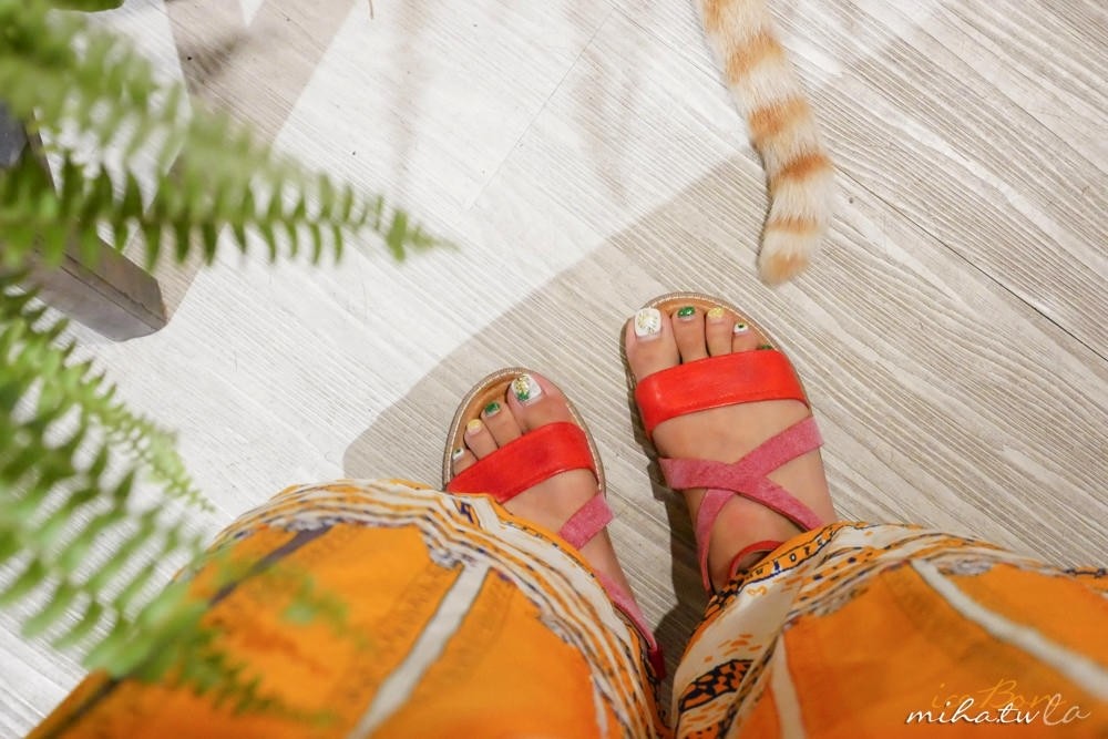 台中自由行,台中咖啡廳,台中景點,ig打卡點,老屋咖啡廳,