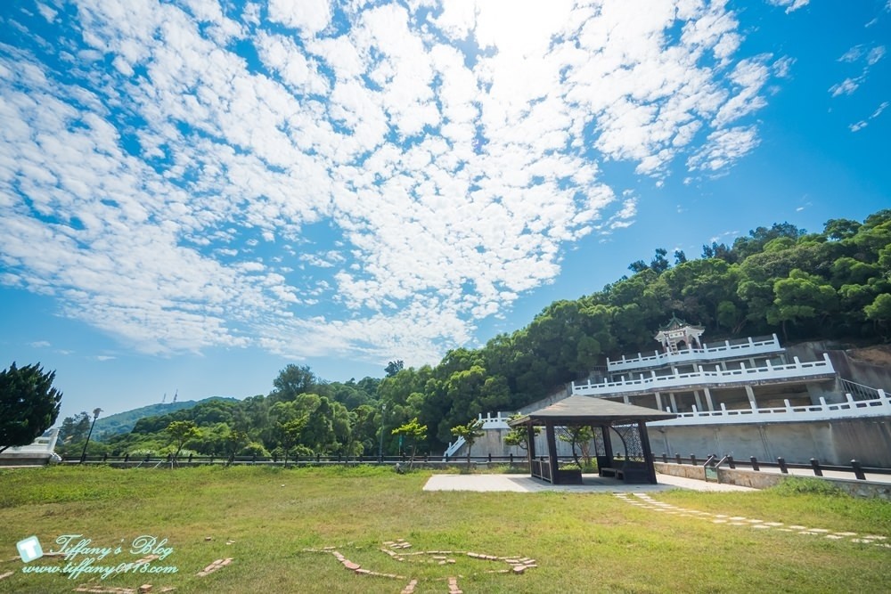 馬祖四天三夜懶人包--南北竿/南竿+北竿好吃好玩美食景點一次收錄(文末贈禮)
