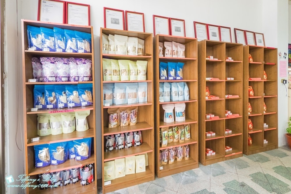 馬祖四天三夜懶人包--南北竿/南竿+北竿好吃好玩美食景點一次收錄(文末贈禮)