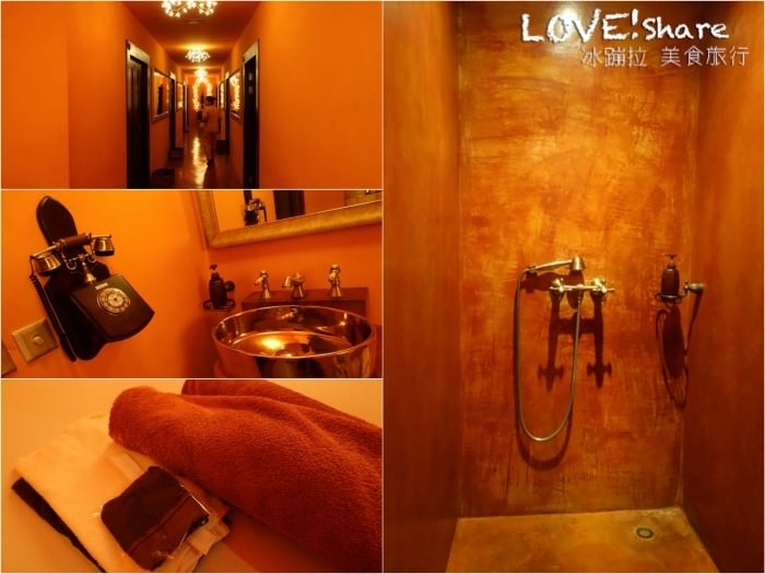 泰國spa推薦,曼谷泰式按摩,曼谷平價spa