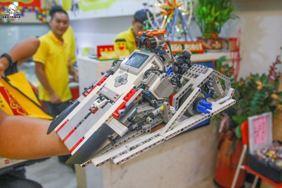 小洛特樂高機器人 孩童 初階 進階 比賽 全國冠軍 高雄 (11 - 36).jpg