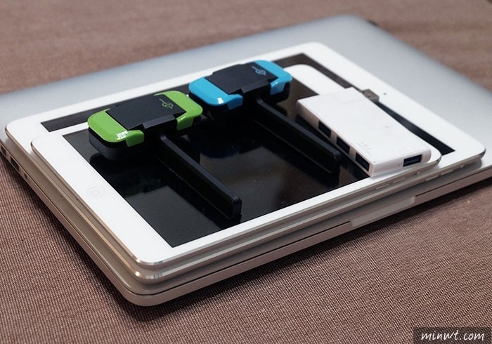 梅問題－四款iPad延伸螢幕APP零延遲，讓iPad變成筆電的外接螢幕