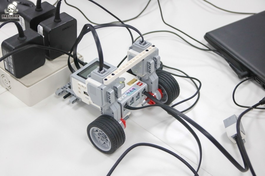 小洛特樂高機器人 孩童 初階 進階 比賽 全國冠軍 高雄 (13 - 36).jpg