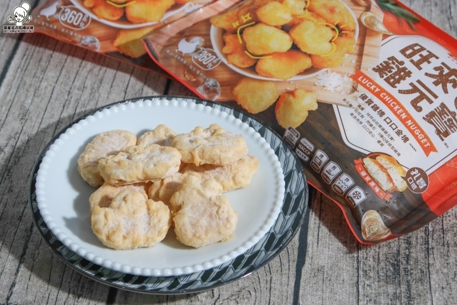 大成雞塊 安心 小孩 家庭 (7 - 26).jpg 大成雞塊 安心 小孩 家庭 (7 - 26).jpg