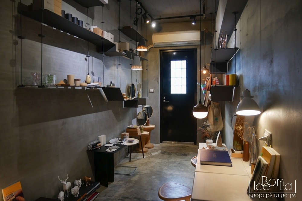 台北飯店推薦,台北自由行,玩味旅舍,play design hotel
