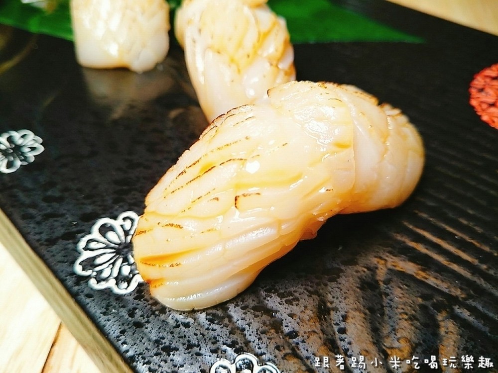 20170827 #2_170828_0073.jpg 20170827 #2_170828_0073.jpg