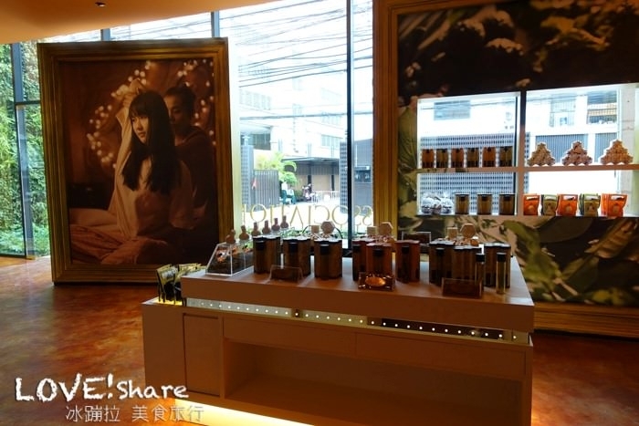 泰國spa推薦,曼谷泰式按摩,曼谷平價spa