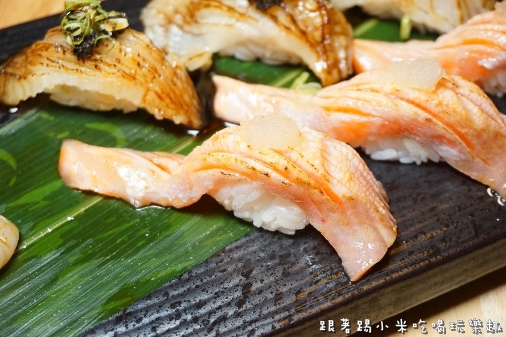 DSC02467.JPG DSC02467.JPG