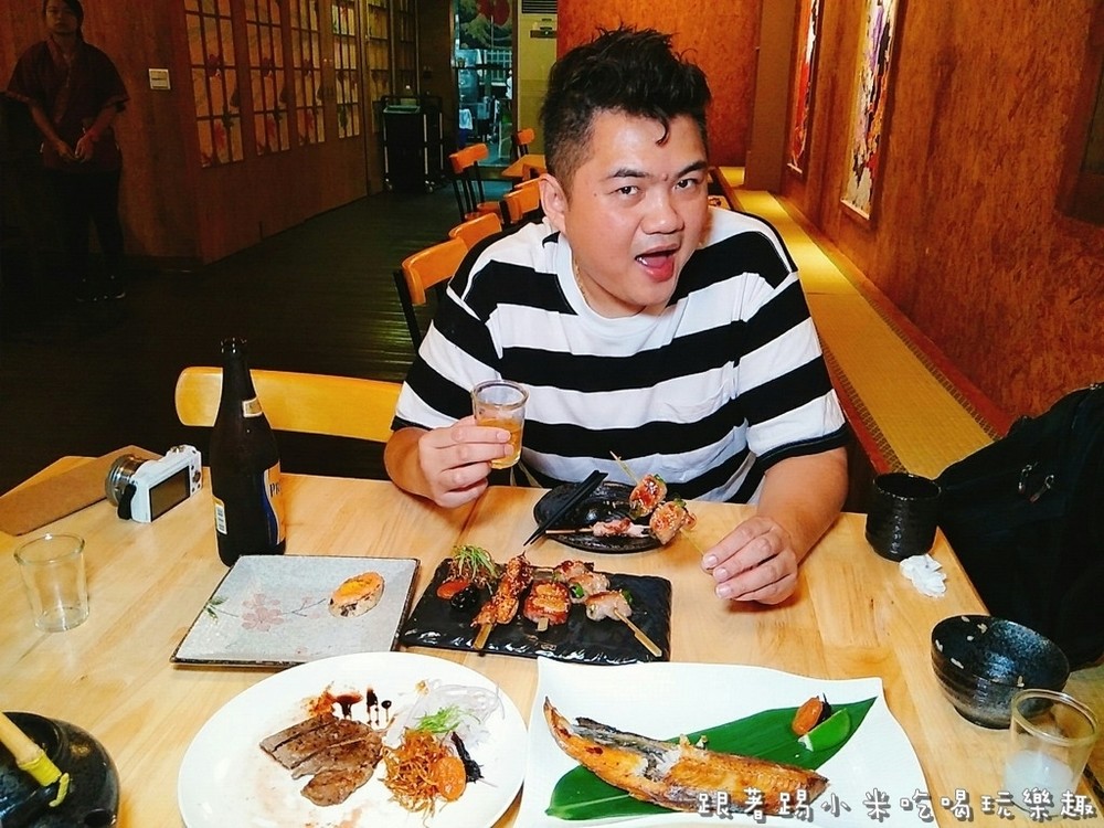 20170827 #2_170828_0040.jpg 20170827 #2_170828_0040.jpg