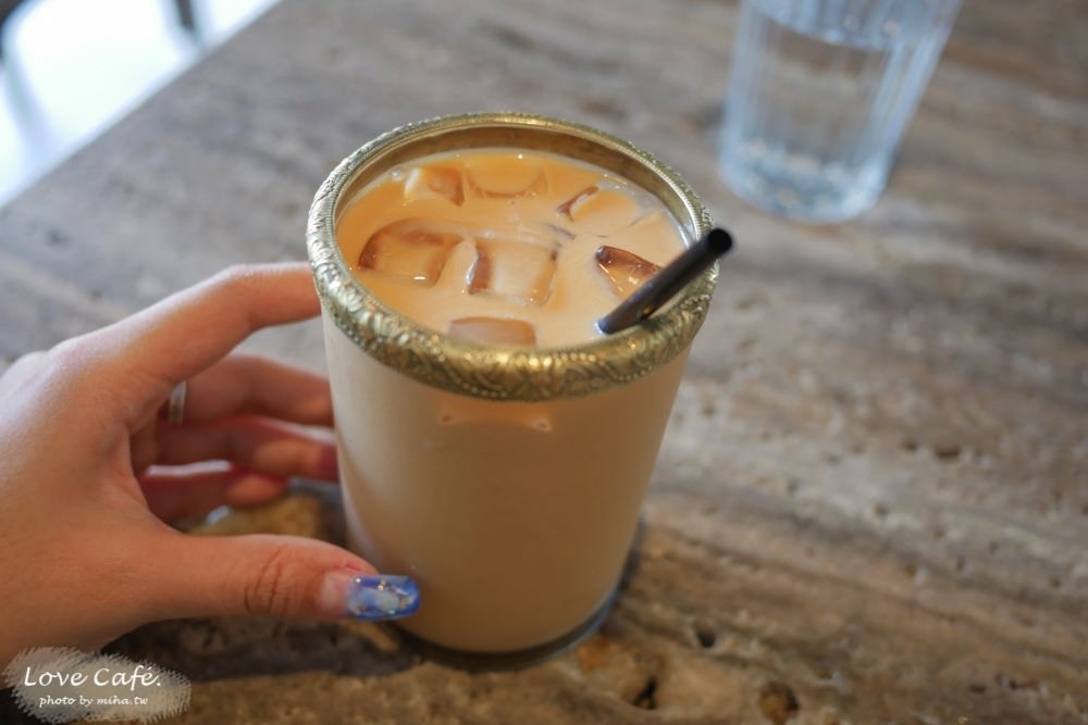 不限時咖啡廳, 台北下午茶, 台北咖啡廳, 台北自由行, 台北餐廳