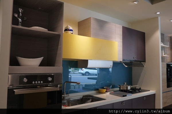 16-1.Fun系列玩美廚房.jpg