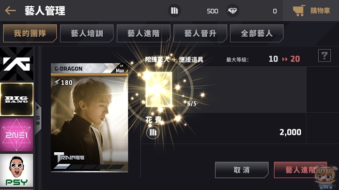 nEO_IMG_IMG_0765.jpg nEO_IMG_IMG_0765.jpg