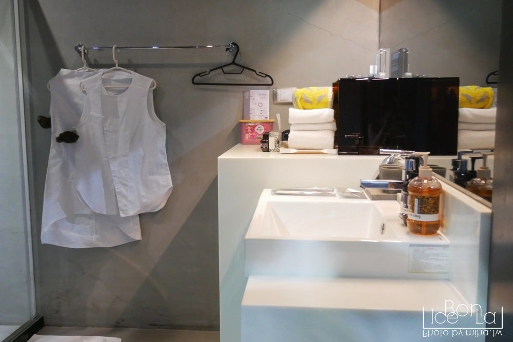 台北飯店推薦,台北自由行,玩味旅舍,play design hotel