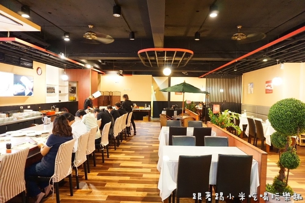 DSC02012.JPG DSC02012.JPG