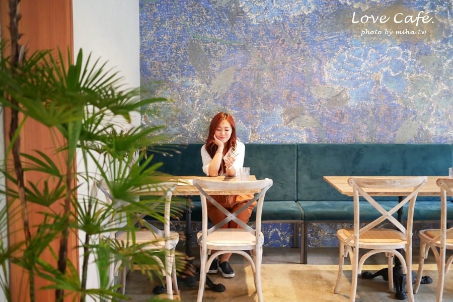 不限時咖啡廳, 台北下午茶, 台北咖啡廳, 台北自由行, 台北餐廳