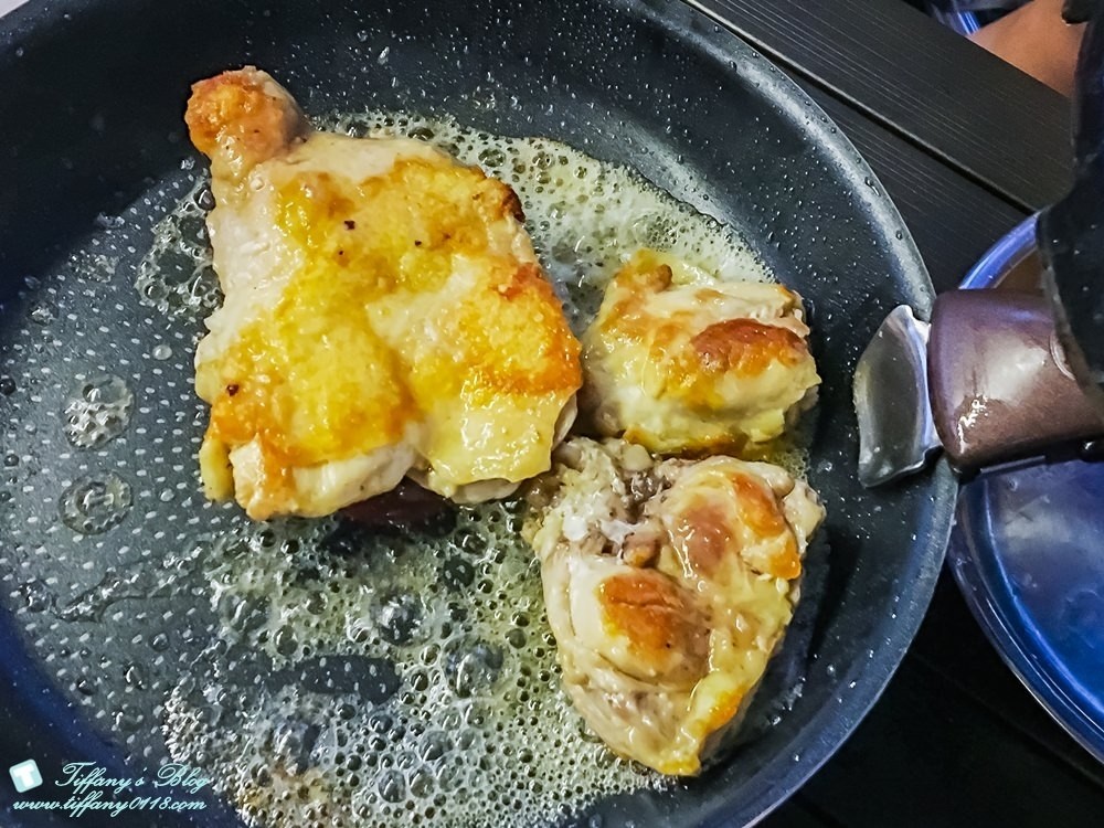 [苗栗.南庄] Hororok哈洛客露營區4露–南庄老街附近/親子水池+兒童沙坑!!(內有露營必備清單)