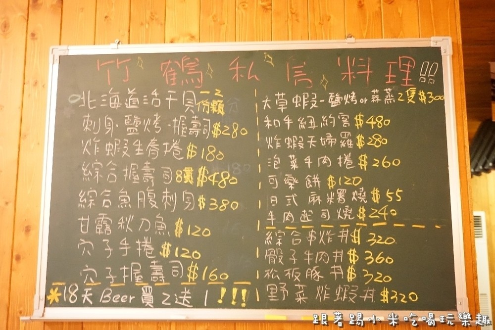 DSC02417.JPG DSC02417.JPG