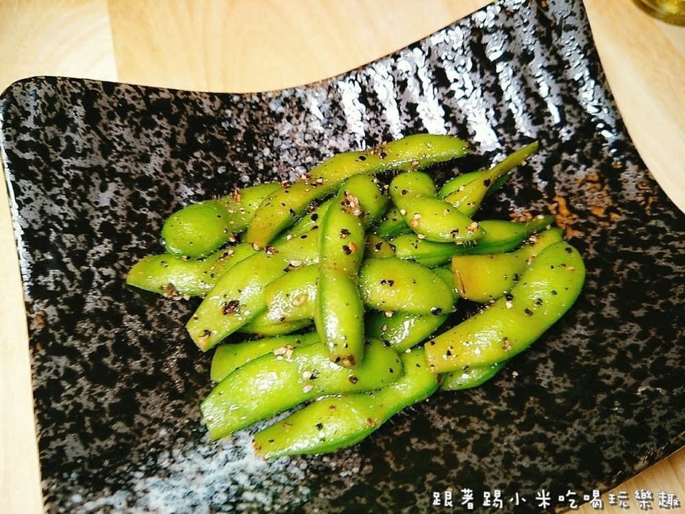 20170827 #2_170828_0027.jpg 20170827 #2_170828_0027.jpg