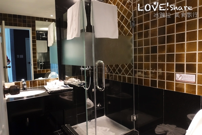 泰國spa推薦,曼谷泰式按摩,曼谷平價spa