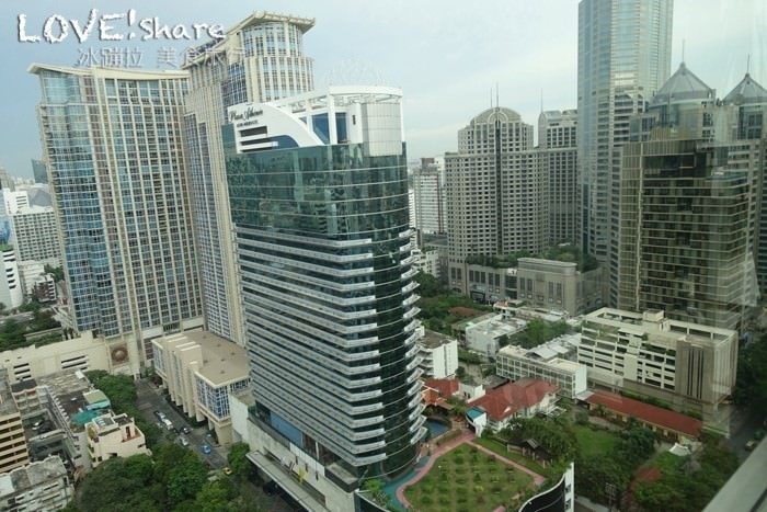 泰國spa推薦,曼谷泰式按摩,曼谷平價spa