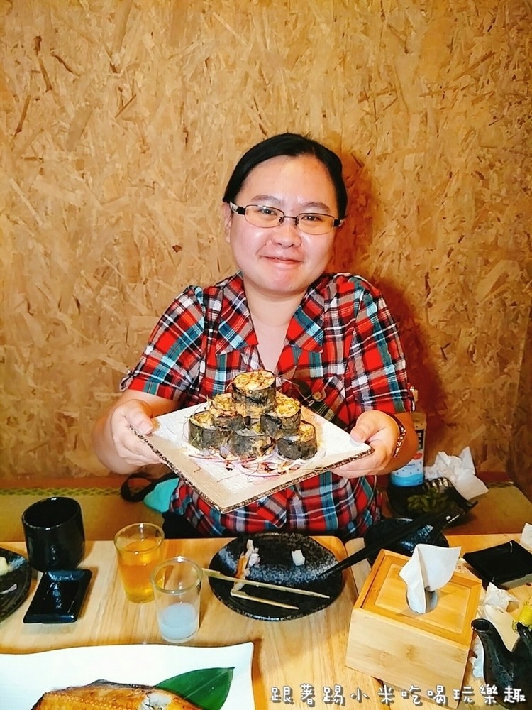 20170827 #2_170828_0033.jpg