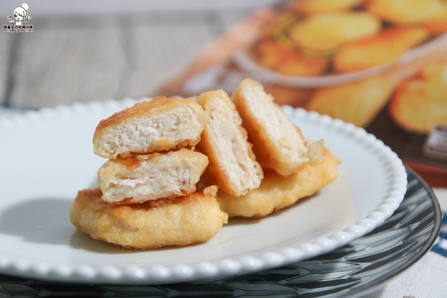 大成雞塊 安心 小孩 家庭 (19 - 26).jpg 大成雞塊 安心 小孩 家庭 (19 - 26).jpg