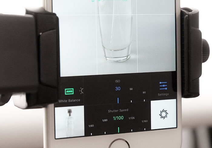 梅問題－梅問題-「RAW+」讓iPhone變身為類單，同時支援RAW檔