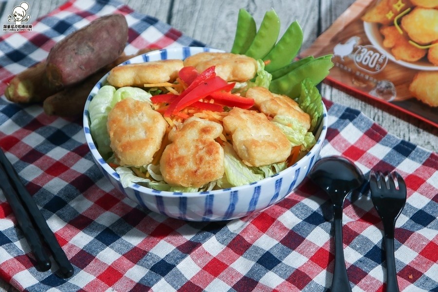 大成雞塊 安心 小孩 家庭 (15 - 26).jpg 大成雞塊 安心 小孩 家庭 (15 - 26).jpg