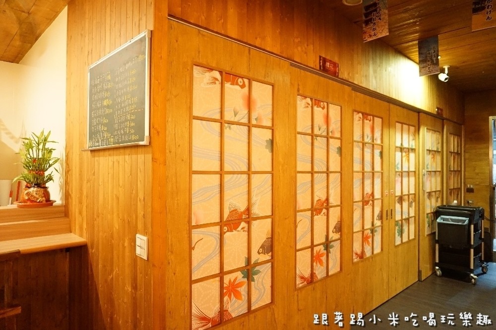 DSC02416.JPG DSC02416.JPG