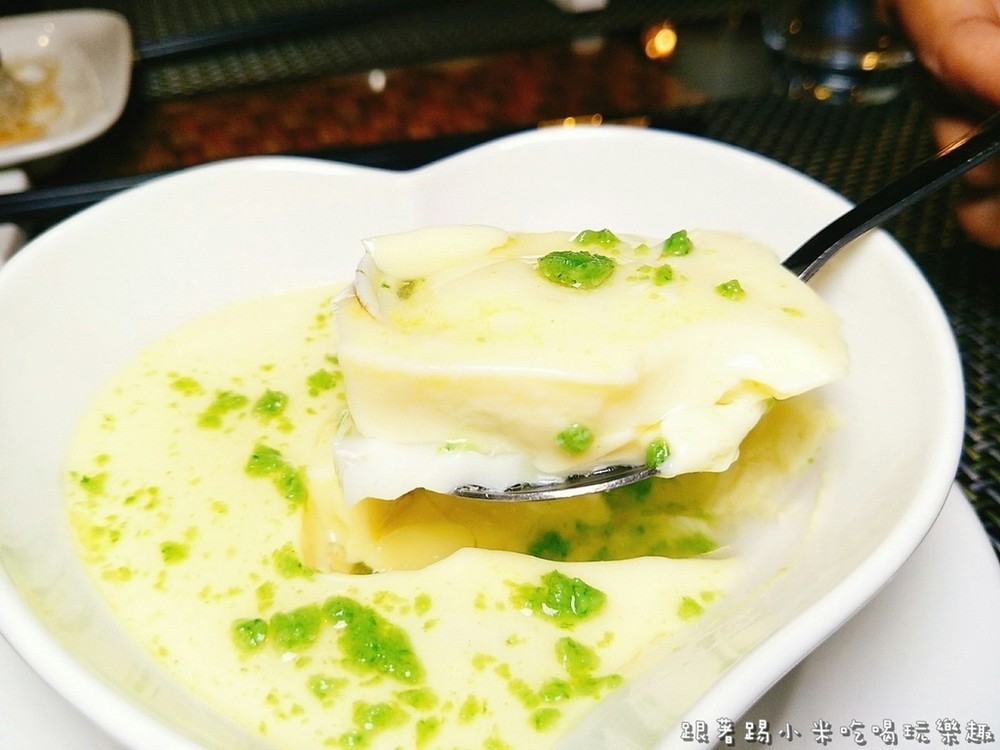 20170905_170905_0040.jpg 20170905_170905_0040.jpg