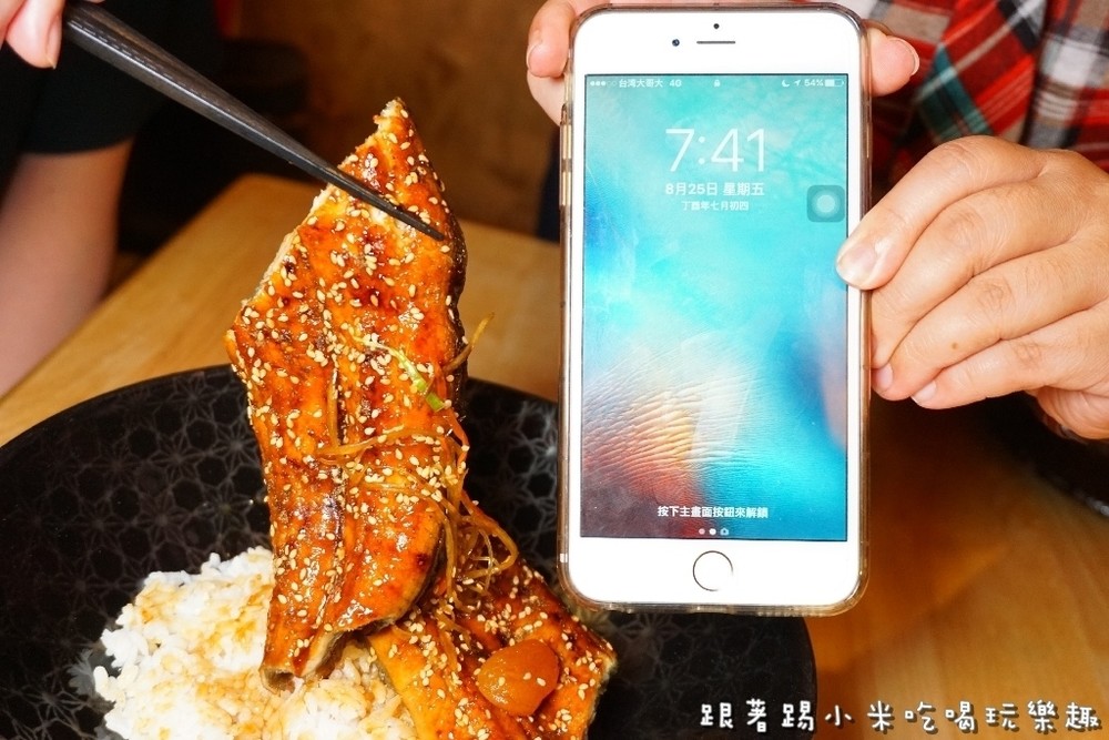 DSC02436.JPG DSC02436.JPG