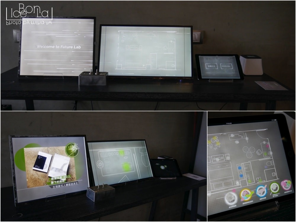 台北飯店推薦,台北自由行,玩味旅舍,play design hotel