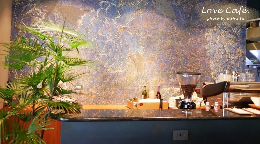 不限時咖啡廳, 台北下午茶, 台北咖啡廳, 台北自由行, 台北餐廳