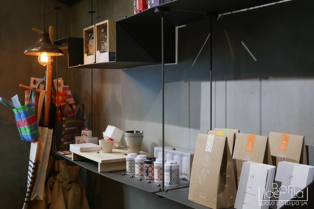 台北飯店推薦,台北自由行,玩味旅舍,play design hotel